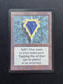 Mox Sapphire (ICE)