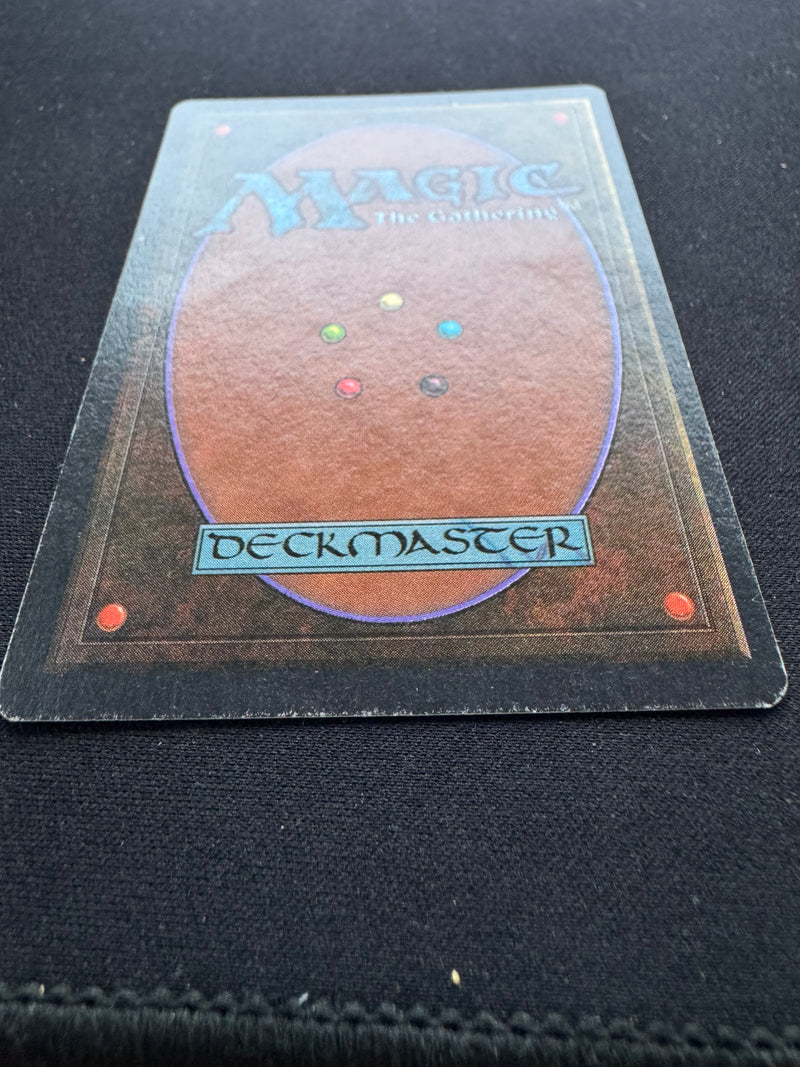 Mox Ruby (UNL)