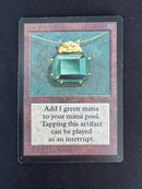 Mox Emerald (LEB)