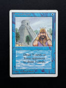 Ancestral Recall (UNL)