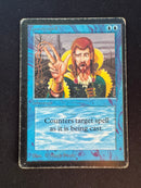 Counterspell (LEB)