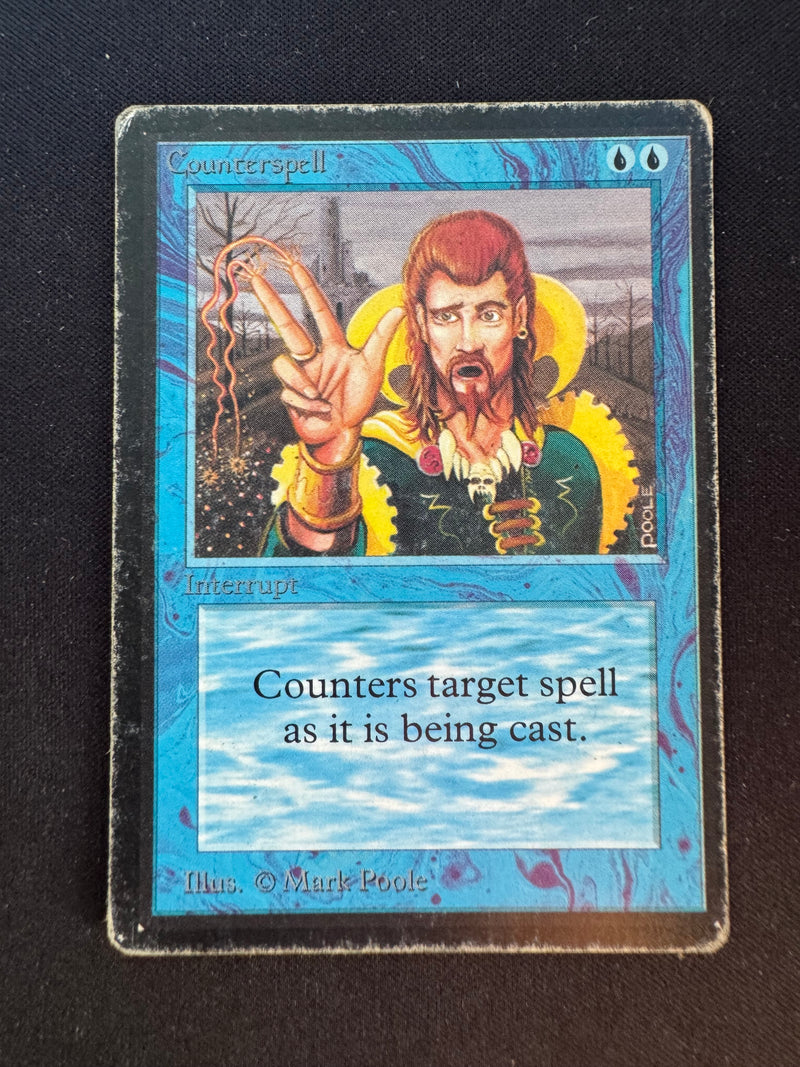 Counterspell (LEB)