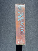 Beta Starter Deck (LEB)