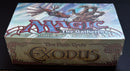 Exodus Booster Box (EXO)