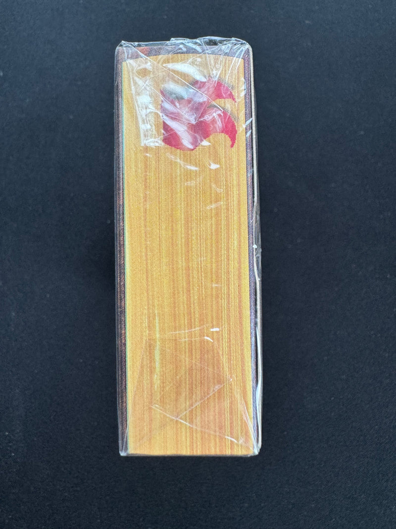 Beta Starter Deck (LEB)