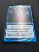 Mindbreak Trap - Foil (ZEN)