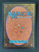 Lord of the Pit (LEA)