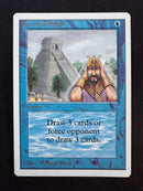 Ancestral Recall (UNL)