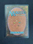 Ancestral Recall (UNL)