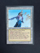 Island of Wak-Wak (ARN)