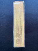 Alpha Starter Deck Box - Empty (LEA)