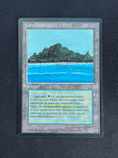 Tropical Island (FBB)