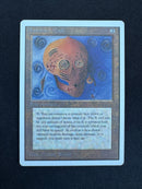 Illusionary Mask (UNL)