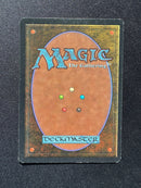 Library of Alexandria (ARN)