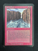 Raging River (LEA)