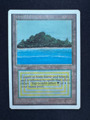 Tropical Island - Unlimited Edition