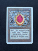 Mox Ruby (UNL)