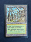 Gaea's Cradle (USG)