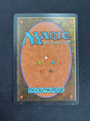 Mishra's Factory (Spring) (ATQ)