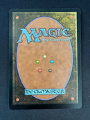 Test Print - M15 - Garruk's Packleader