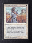Swords to Plowshares - Beta Edition