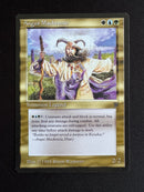 Angus Mackenzie (LEG)