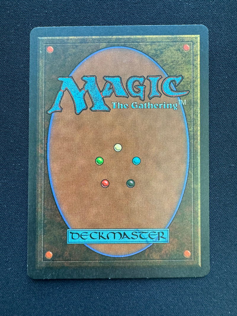 Planar Gate (LEG)