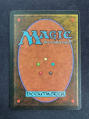 Underground Sea (REV)