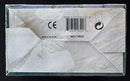 Mirage Booster Box (MIR)
