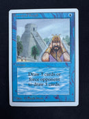 Ancestral Recall (UNL)