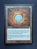 Mox Diamond - Stronghold