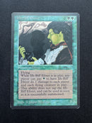 Ifh-Biff Efreet (ARN)