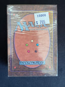 Beta Starter Deck (LEB)