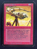 Orcish Artillery (LEA)