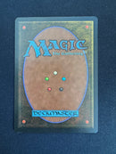 The Tabernacle at Pendrell Vale - Legends