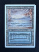 Underground Sea (REV)