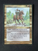 Adun Oakenshield (LEG)