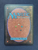 Animate Artifact - Alpha Edition