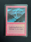 Lightning Bolt (LEA)