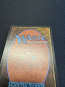 Power 9 Set - Unlimited Edition (9 Cards)