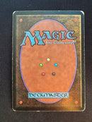 Demonic Attorney (LEB)