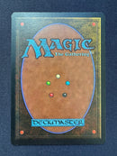 The Tabernacle at Pendrell Vale - Legends