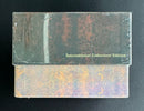 Collectors' Edition International Complete Set (ICE)