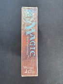 Beta Starter Deck (LEB)