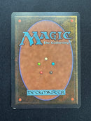 Bazaar of Baghdad (ARN)