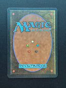 Transmute Artifact (ATQ)