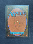 Transmute Artifact (ATQ)