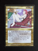 Gwendlyn Di Corci (LEG)