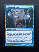 Mindbreak Trap (ZEN)