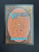 Icy Manipulator (LEB)